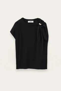ALLIA t-shirt manches courtes