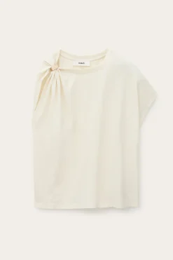 ALLIA t-shirt manches courtes