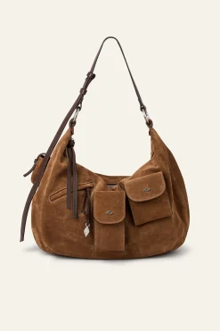 ARYA sac multipoche