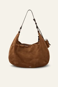 ARYA sac multipoche