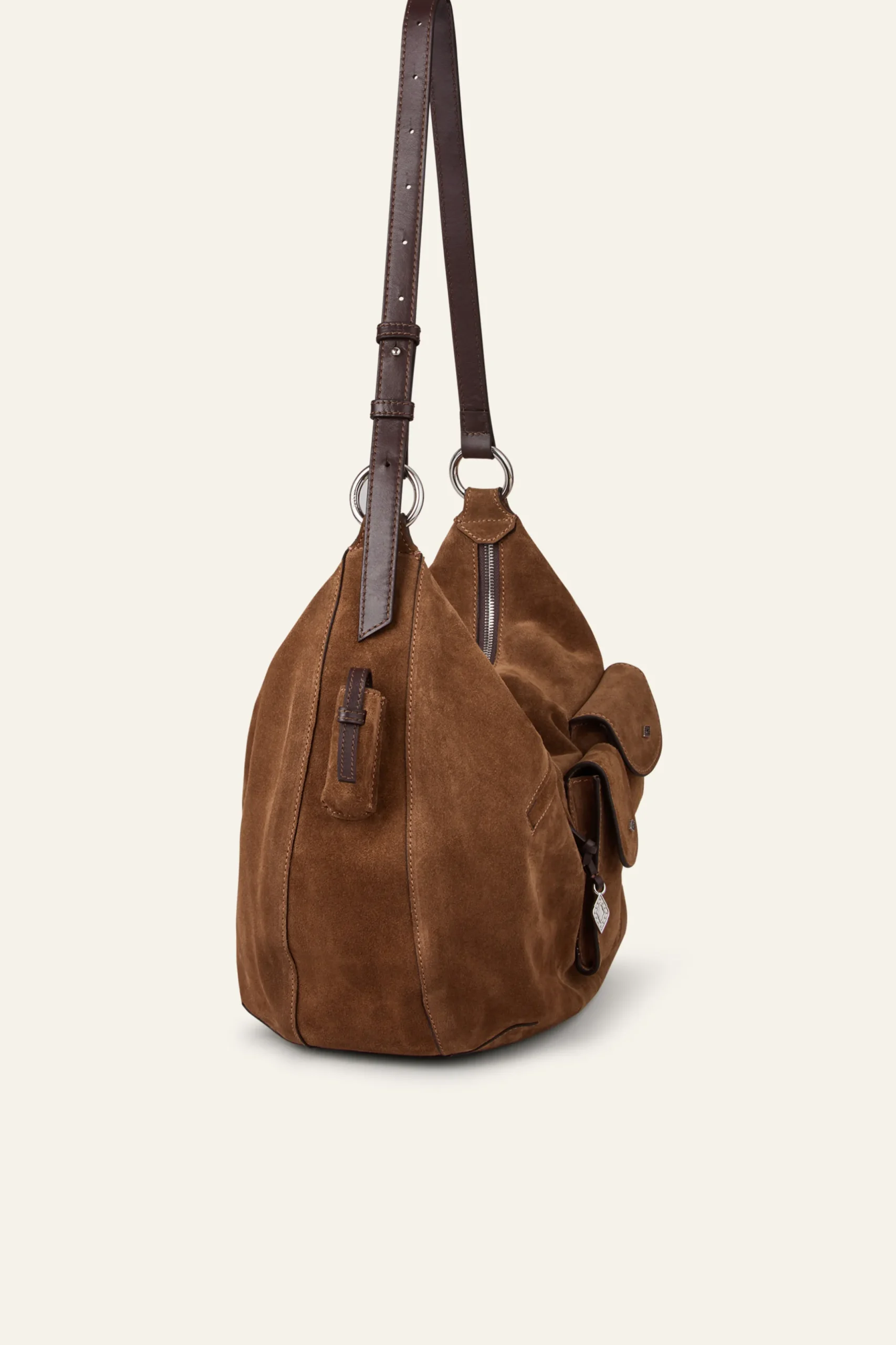 ARYA sac multipoche