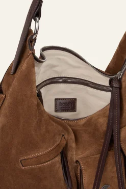 ARYA sac multipoche