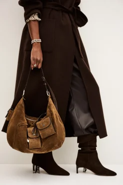 ARYA sac multipoche