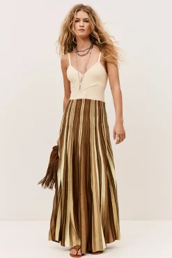 ATIA ROBE