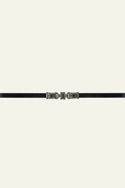 BARA ceinture cuir