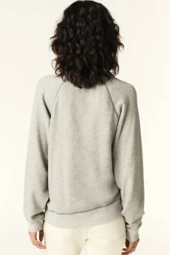 BART sweatshirt loose 145 €