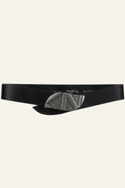 BEIRA ceinture cuir