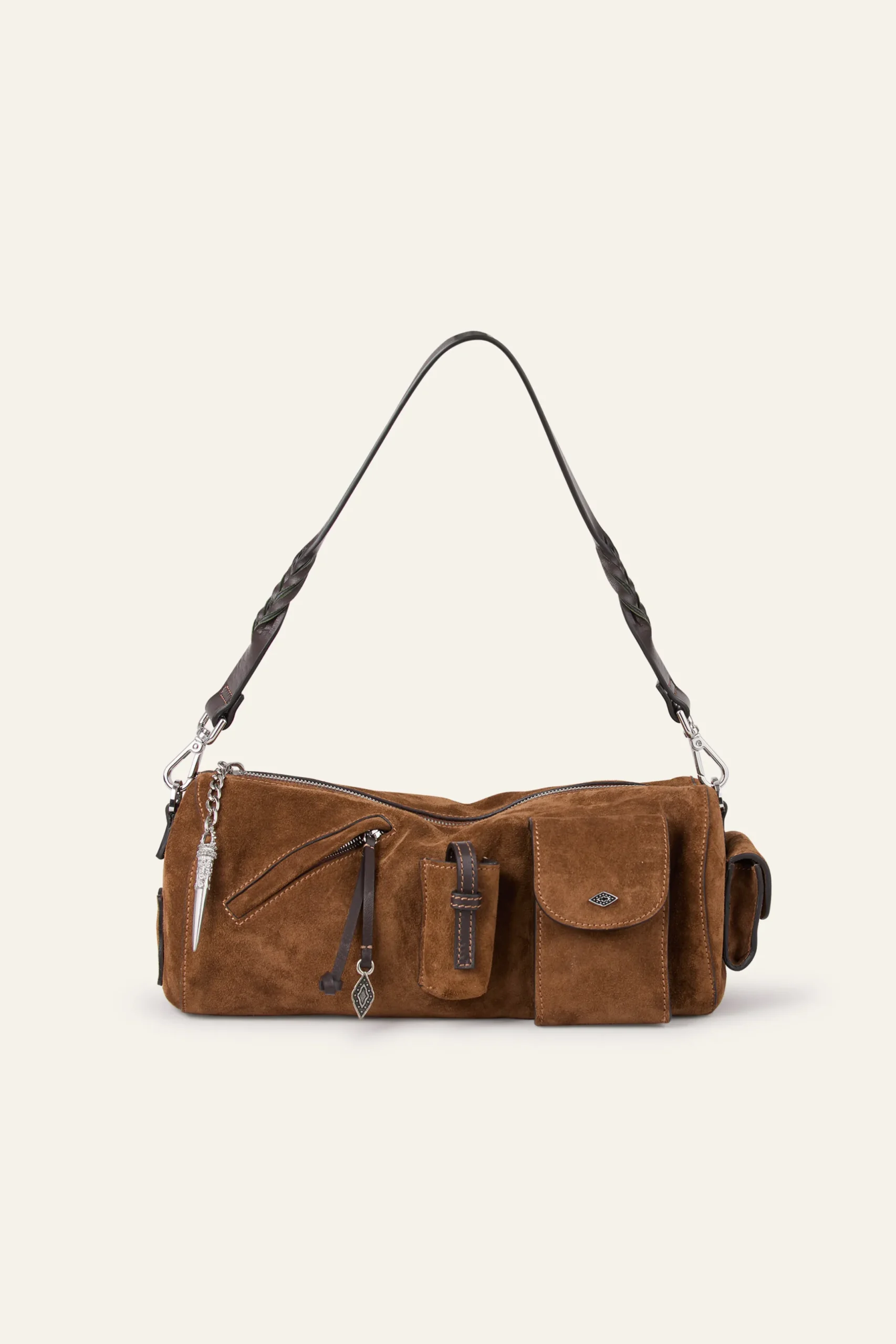 BENI sac multipoches