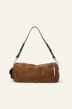 BENI sac multipoches