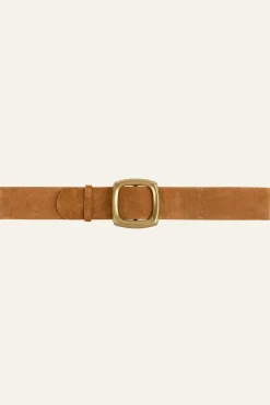 BIANCA ceinture large