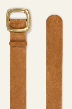BIANCA ceinture large