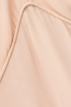 BILONA robe courte
