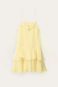 BILONA robe courte