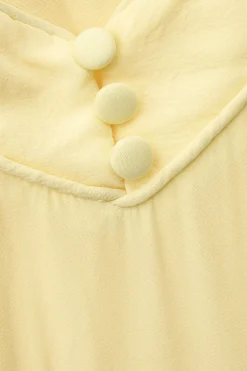 BILONA robe courte
