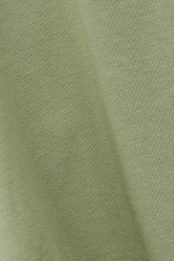BLANCA t-shirt manches courtes