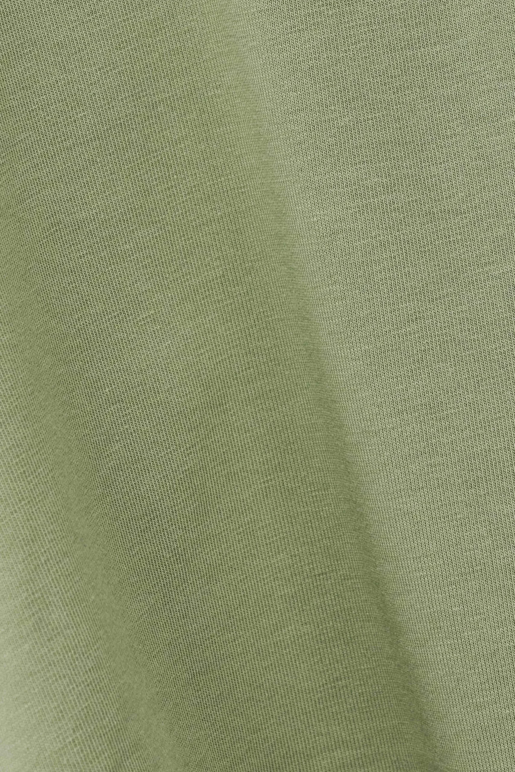 BLANCA t-shirt manches courtes