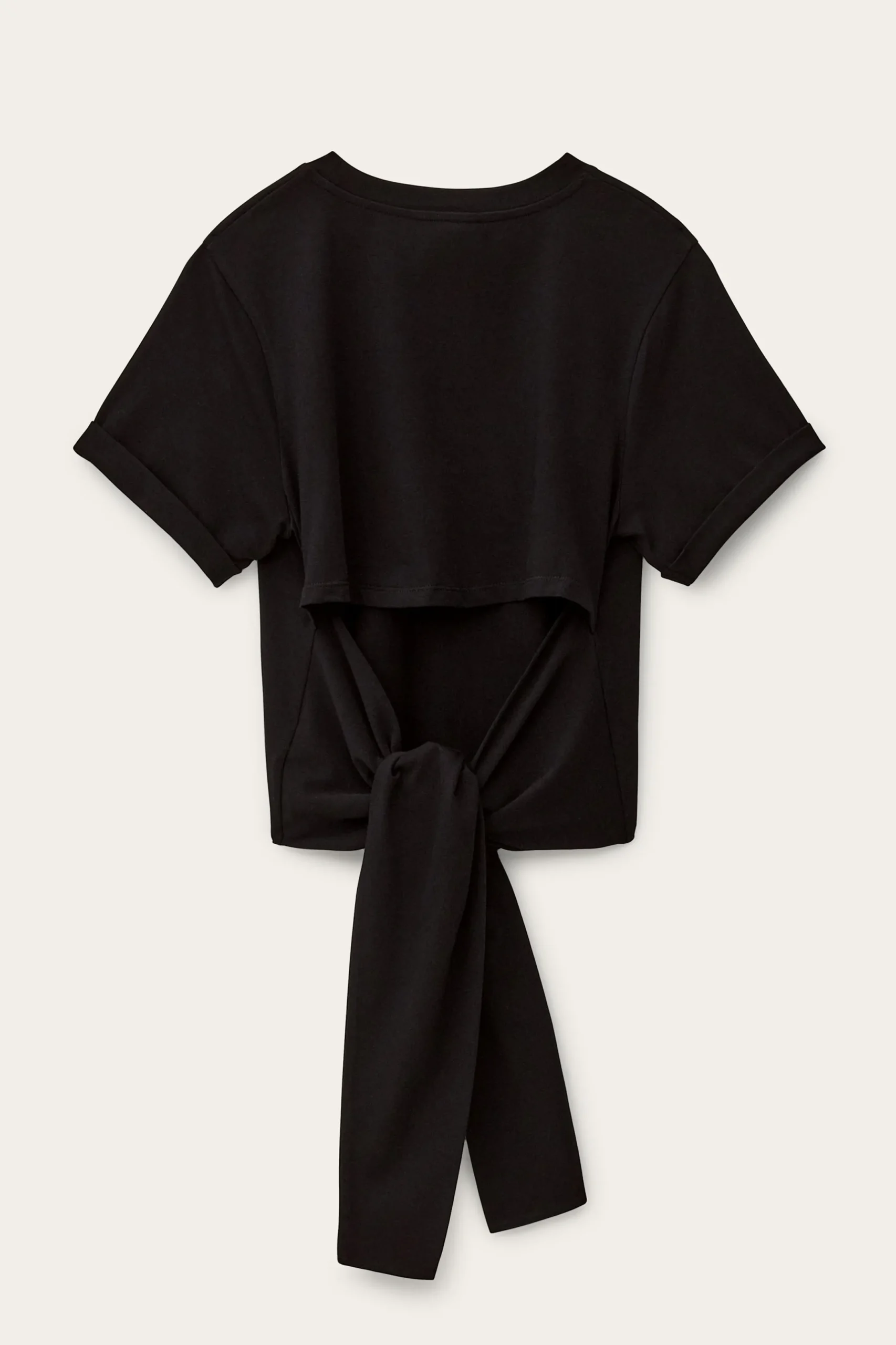BLANCA t-shirt manches courtes