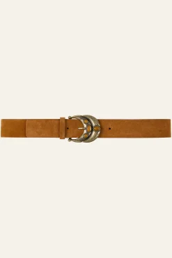 BOLBI ceinture large