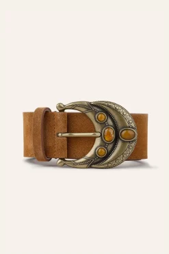 BOLBI ceinture large