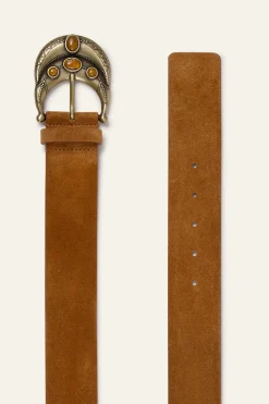 BOLBI ceinture large