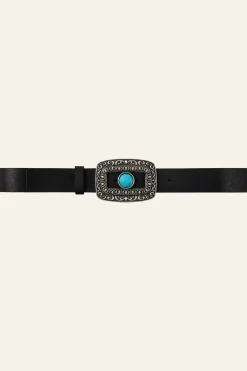 BONI ceinture cuir