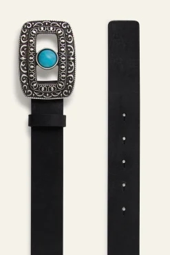 BONI ceinture cuir