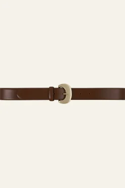 BRAD ceinture cuir