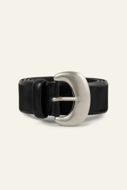 BRAD ceinture cuir
