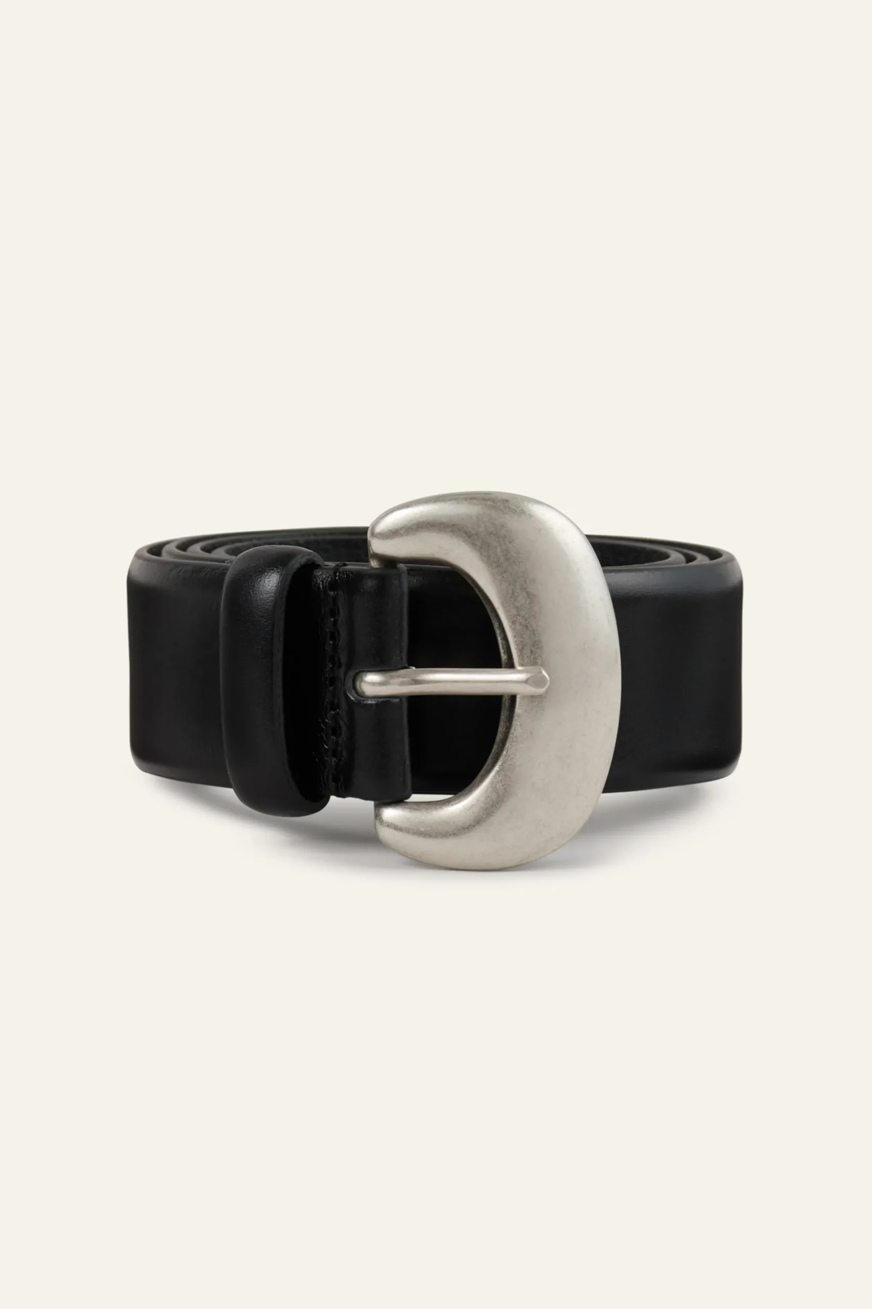 BRAD ceinture cuir
