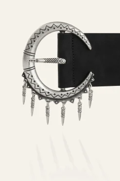 BRUNA ceinture large