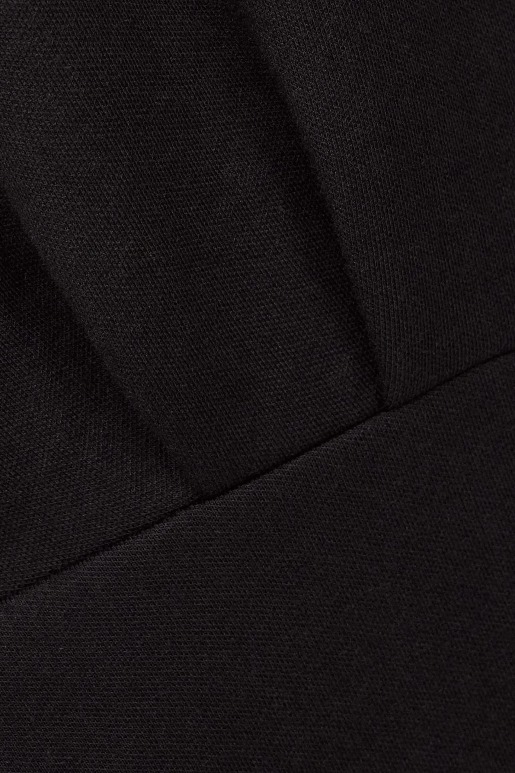 BRYT robe midi élégante