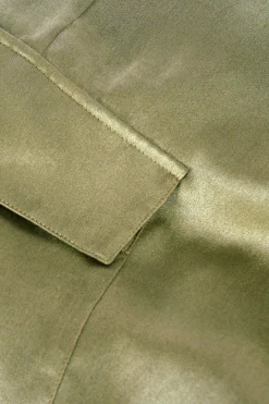 CARY pantalon cargo
