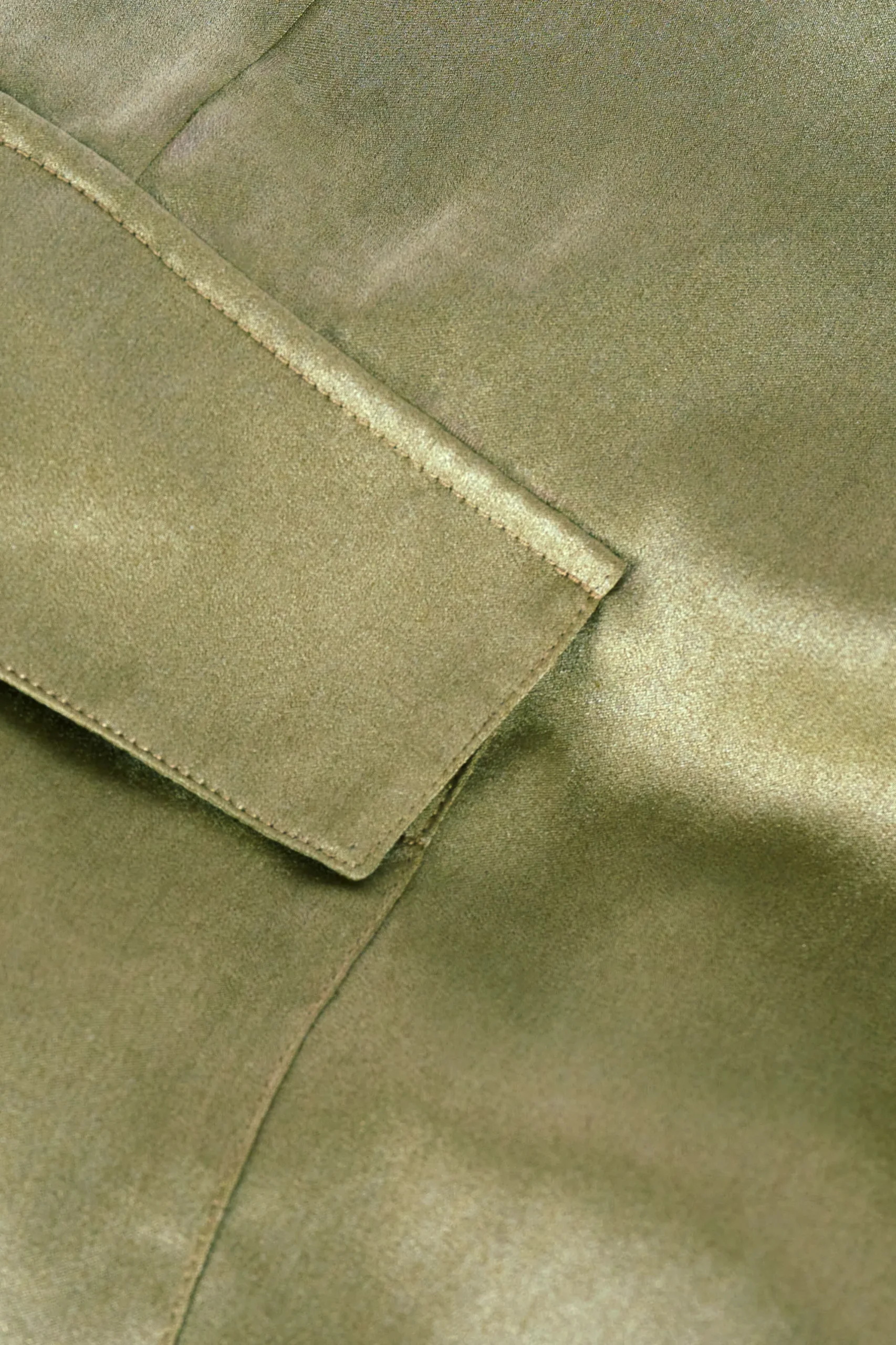 CARY pantalon cargo