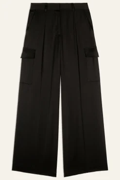 CARY pantalon de costume
