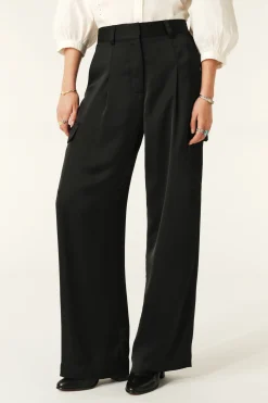 CARY pantalon de costume