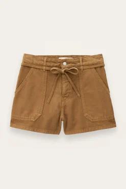 CATIA short
