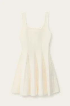CATTANA robe courte