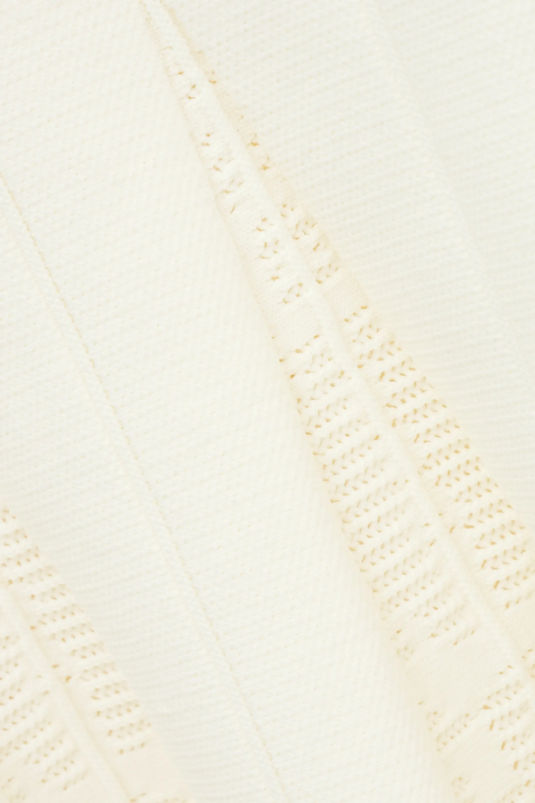CATTANA robe courte