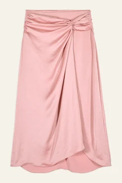 CELLY jupe midi