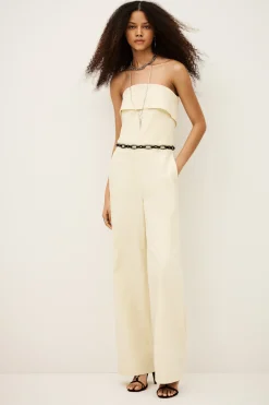 CENELIA combinaison bustier