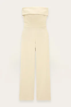 CENELIA combinaison bustier