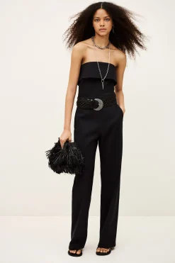 CENELIA combinaison bustier
