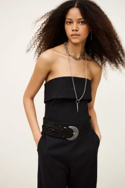 CENELIA combinaison bustier