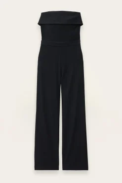 CENELIA combinaison bustier