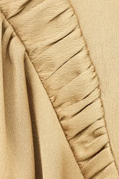 CHARLOTTE robe midi