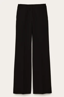 CHAZA pantalon droit