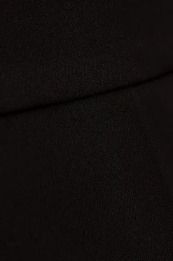 CHAZA pantalon droit