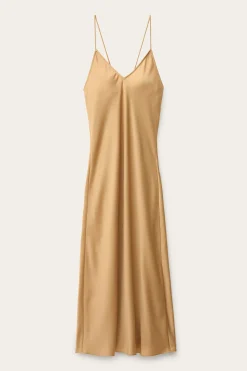 CIANA robe midi