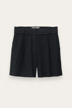 CILO short tailleur