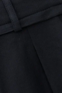 CILO short tailleur
